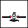 Nurklihvija Einhell TE-AG 125/1010 CE Q
