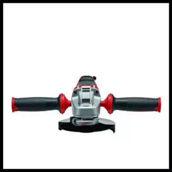 Nurklihvija Einhell TE-AG 125/1010 CE Q