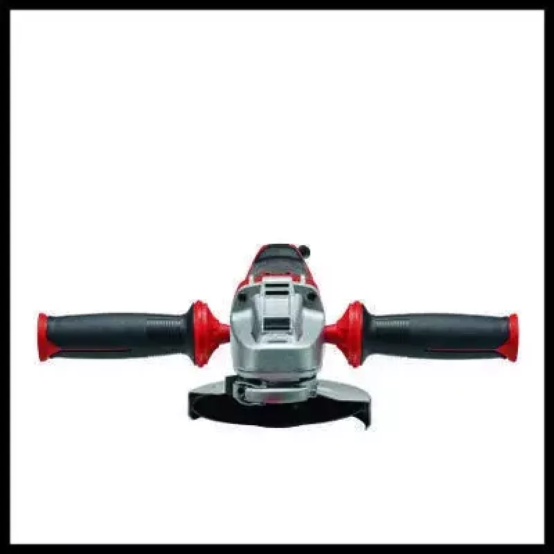 Nurklihvija Einhell TE-AG 125/1010 CE Q