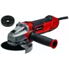 Nurklihvija Einhell TE-AG 125/1010 CE Q