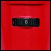 Nurklihvija Einhell TE-AG 125/1010 CE Q