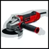 Nurklihvija Einhell TE-AG 125/1010 CE Q