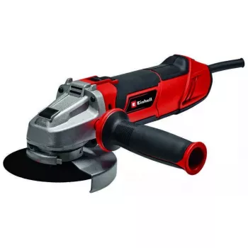 Nurklihvija Einhell TE-AG 125/1010 CE Q