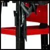 Lauasaag Einhell TC-TS 315 U
