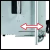 Lauasaag Einhell TC-TS 315 U