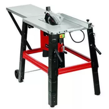 Lauasaag Einhell TC-TS 315 U