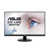 ASUS VA27DCP arvutimonitor 68,6 cm (27 tolli) 1920 x 1080 pikslit Full HD LCD must