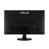 ASUS VA27DCP arvutimonitor 68,6 cm (27 tolli) 1920 x 1080 pikslit Full HD LCD must