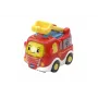 VTech Tut Tut Baby Flitzer 80-514004 mängusõiduk/mängurada