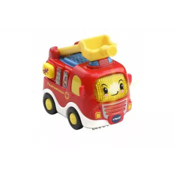VTech Tut Tut Baby Flitzer 80-514004 mängusõiduk/mängurada