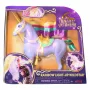 Spin Master Unicorn Academy - Licht-Magie Wildstar, mängufiguur