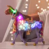 Spin Master Unicorn Academy - Licht-Magie Wildstar, mängufiguur