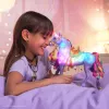 Spin Master Unicorn Academy - Licht-Magie Wildstar, mängufiguur