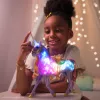 Spin Master Unicorn Academy - Licht-Magie Wildstar, mängufiguur