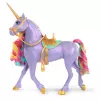 Spin Master Unicorn Academy - Licht-Magie Wildstar, mängufiguur
