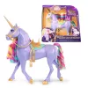 Spin Master Unicorn Academy - Licht-Magie Wildstar, mängufiguur