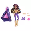 Moenukk Spinmaster Unicorn Academy Sophia Masquerade 241mm Mitmevärviline