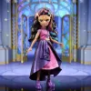 Moenukk Spinmaster Unicorn Academy Sophia Masquerade 241mm Mitmevärviline