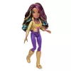 Moenukk Spinmaster Unicorn Academy Sophia Masquerade 241mm Mitmevärviline