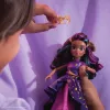 Moenukk Spinmaster Unicorn Academy Sophia Masquerade 241mm Mitmevärviline