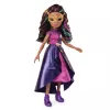 Moenukk Spinmaster Unicorn Academy Sophia Masquerade 241mm Mitmevärviline