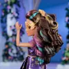 Moenukk Spinmaster Unicorn Academy Sophia Masquerade 241mm Mitmevärviline