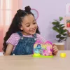 Figuuride komplekt Spin Master Gabby nukumaja Karnevalituba – kogutavad mängufiguurid