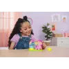 Figuuride komplekt Spin Master Gabby nukumaja Karnevalituba – kogutavad mängufiguurid
