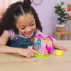 Figuuride komplekt Spin Master Gabby nukumaja Karnevalituba – kogutavad mängufiguurid