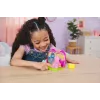 Figuuride komplekt Spin Master Gabby nukumaja Karnevalituba – kogutavad mängufiguurid