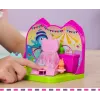 Figuuride komplekt Spin Master Gabby nukumaja Karnevalituba – kogutavad mängufiguurid