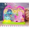 Figuuride komplekt Spin Master Gabby nukumaja Karnevalituba – kogutavad mängufiguurid