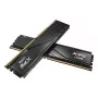 DIMM 32 GB DDR5-5600 (1x 32 GB), Arbeitsspeicher schwarz, AX5U5600C4632G-SLABBK, XPG Lancer Blade, INTEL XMP, AMD EXPO