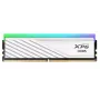 XPG LANCER BLADE RGB mälumoodul 16 GB 1 x 16 GB DDR5 6000 MT/s 288-kontaktiline DIMM