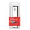 XPG LANCER BLADE RGB mälumoodul 16 GB 1 x 16 GB DDR5 6000 MT/s 288-kontaktiline DIMM