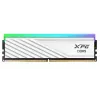 Memory Module XPG LANCER BLADE RGB DDR5 32 GB 6000 MHz