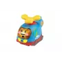 VTech Tut Tut Baby Flitzer 80-516804 mängusõiduk/mängurada