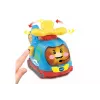 VTech Tut Tut Baby Flitzer 80-516804 mängusõiduk/mängurada