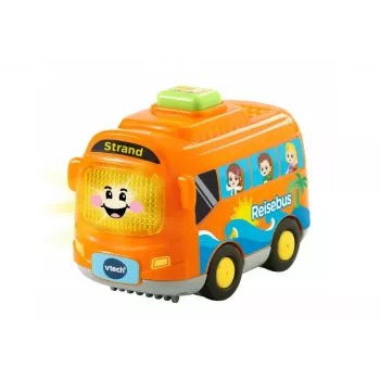 VTech Tut Tut Baby Flitzer 80-516704 sõiduk/sõidutee