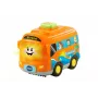 VTech Tut Tut Baby Flitzer 80-516704 sõiduk/sõidutee