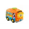 VTech Tut Tut Baby Flitzer 80-516704 sõiduk/sõidutee