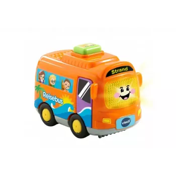 VTech Tut Tut Baby Flitzer 80-516704 sõiduk/sõidutee