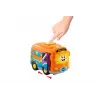 VTech Tut Tut Baby Flitzer 80-516704 sõiduk/sõidutee