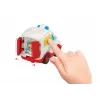 VTech Tut Tut Baby Flitzer 80-517004 mänguauto/mängurada