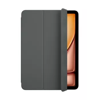 APPLE MWK63ZM/A Apple Smart Folio iPad Air 11 (2024/2025/2026) Charcoal hall