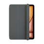 APPLE MWK63ZM/A Apple Smart Folio iPad Air 11 (2024/2025/2026) Charcoal hall