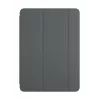 APPLE MWK63ZM/A Apple Smart Folio iPad Air 11 (2024/2025/2026) Charcoal hall