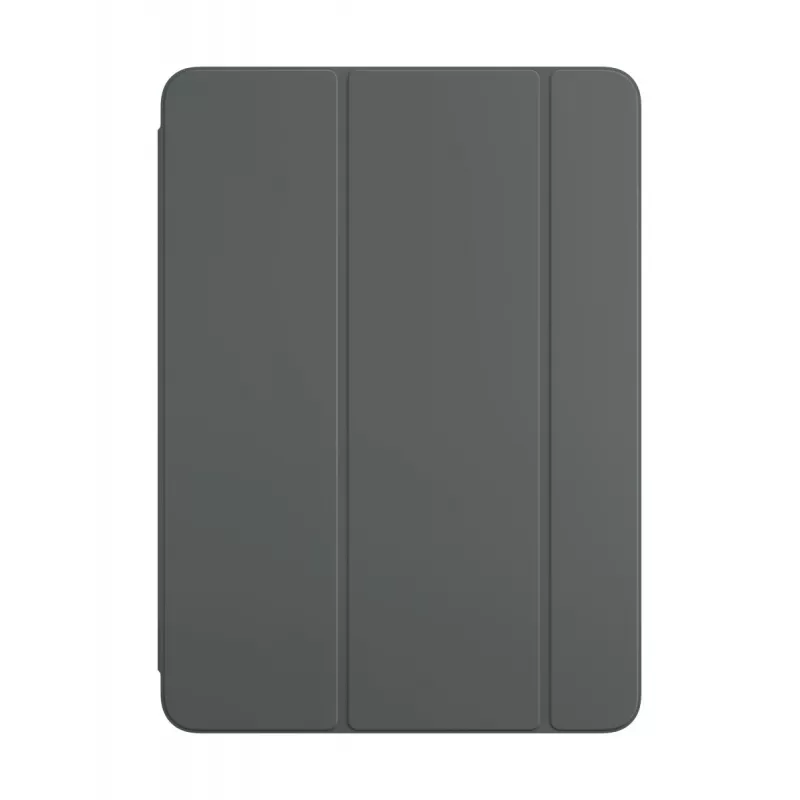 APPLE MWK63ZM/A Apple Smart Folio iPad Air 11 (2024/2025/2026) Charcoal hall