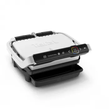 Tefal OptiGrill Elite GC750D kontaktivõre