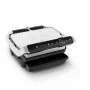 Tefal OptiGrill Elite GC750D kontaktivõre